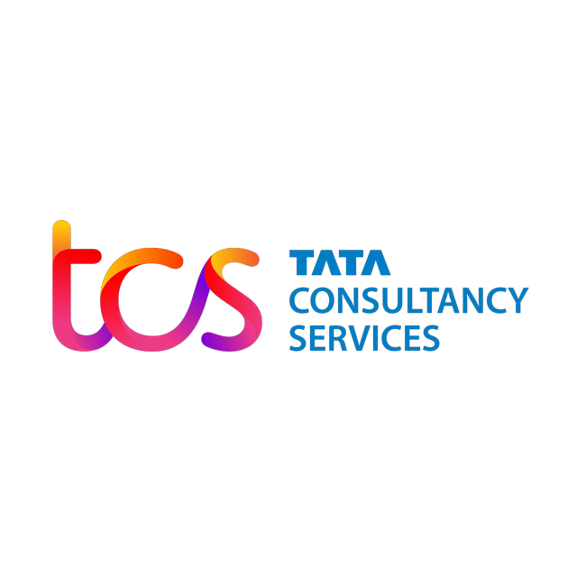 TCS
